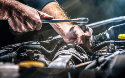 Mécanicien automobile à Luxembourg : une expertise minutieuse !